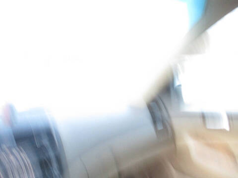 2004 Honda Accord EX V-6