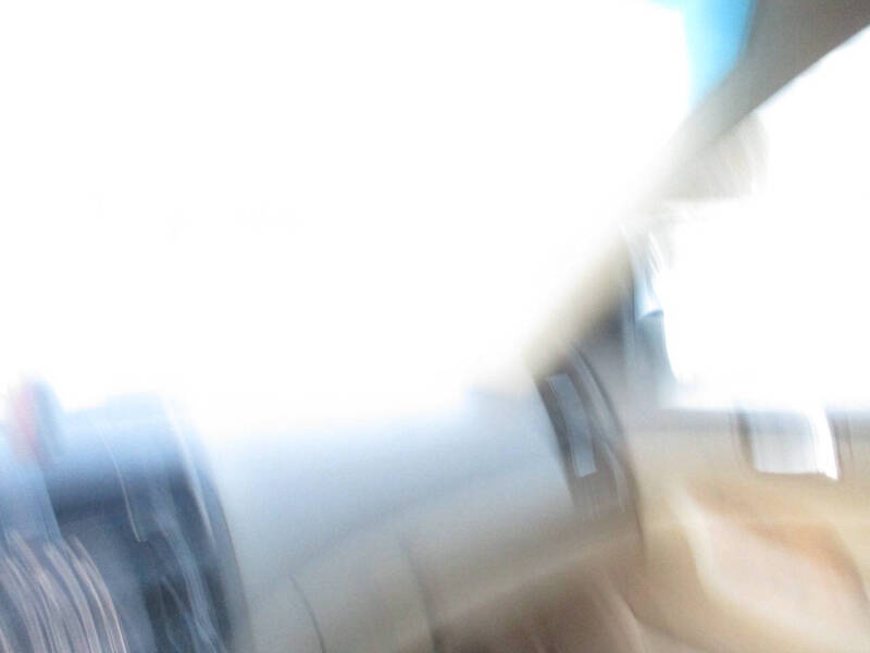 2004 Honda Accord EX V-6