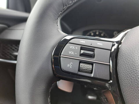 2026 Acura ADX
