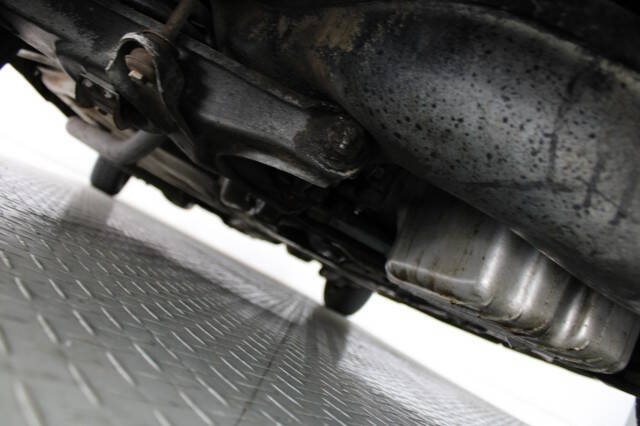 1962 Mercedes-Benz 190-Class