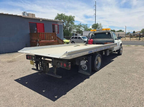 1993 Chevrolet C/K 3500 Series