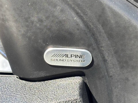 2022 Chrysler 300 S V6