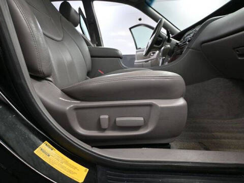 2002 Toyota Avalon XL