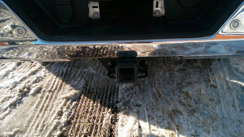 2022 Chevrolet Silverado 1500 Work Truck