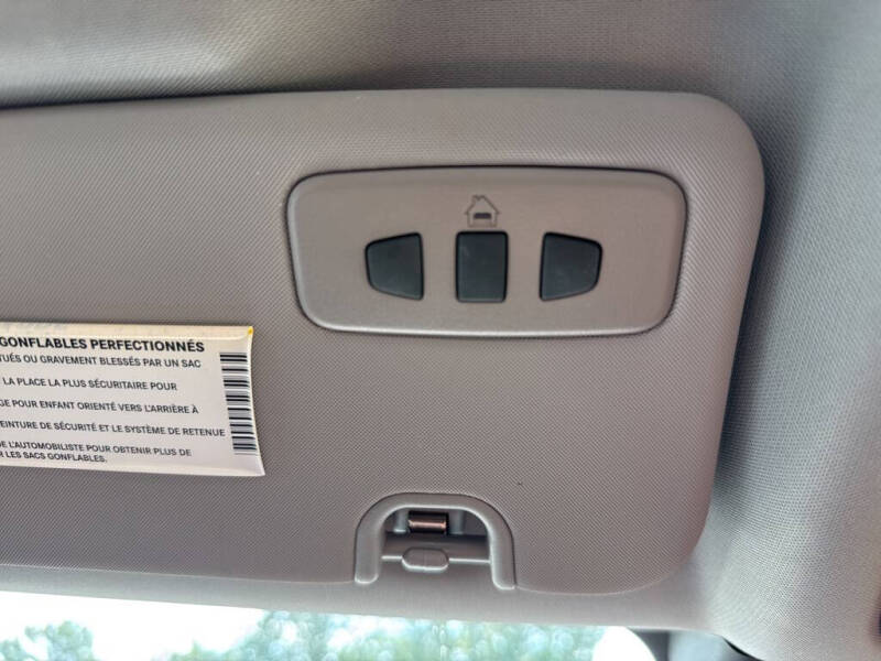 2018 Alfa Romeo Giulia