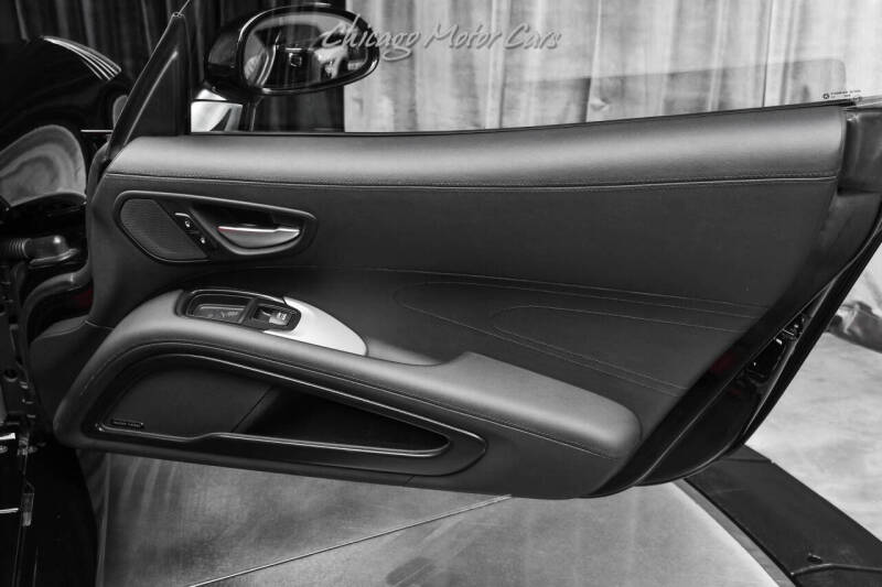 2013 Dodge SRT Viper