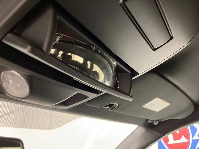 2016 Dodge Grand Caravan SE Plus