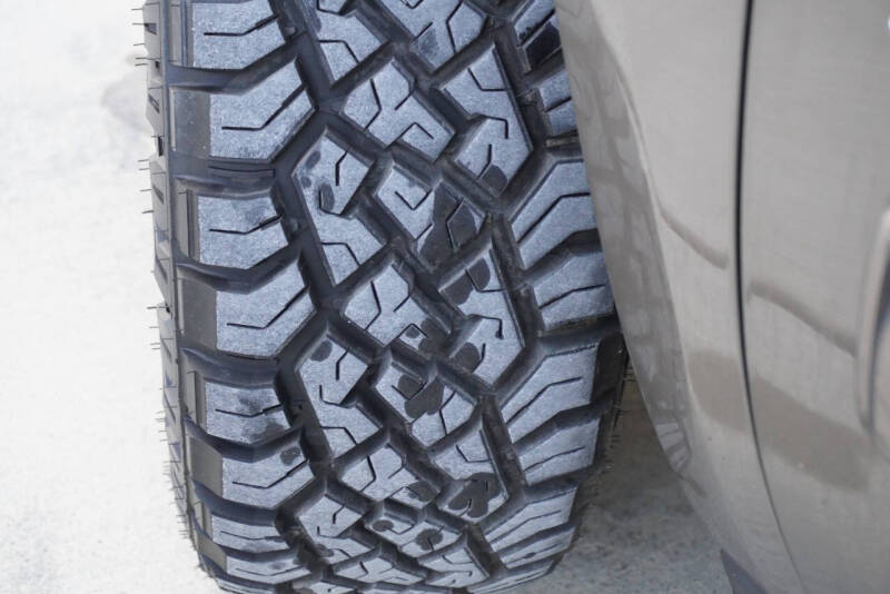 2013 GMC Yukon XL SLT