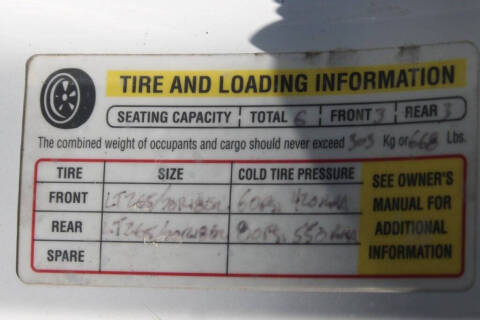 2019 Chevrolet Silverado 2500HD Work Truck