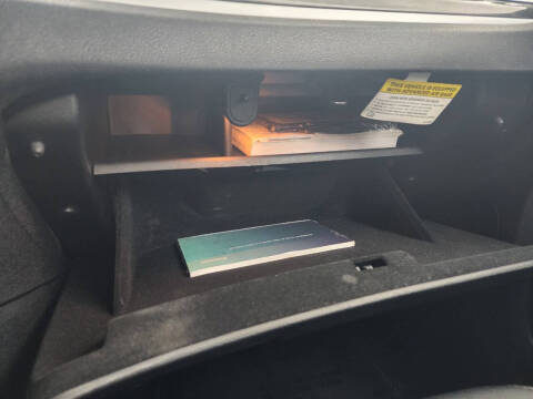 2020 Chrysler 300 Touring