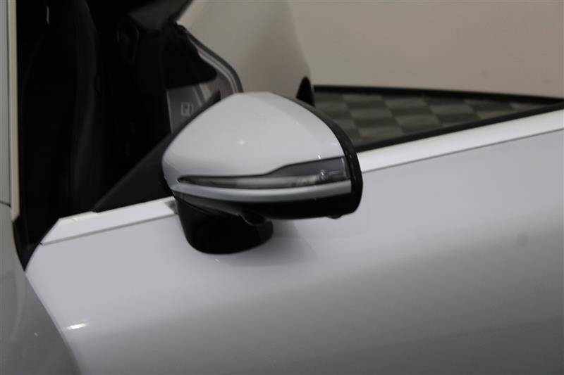 2018 Mercedes-Benz E-Class E 400 4MATIC