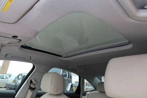 2019 Audi A6 quattro Premium Plus 55 TFSI