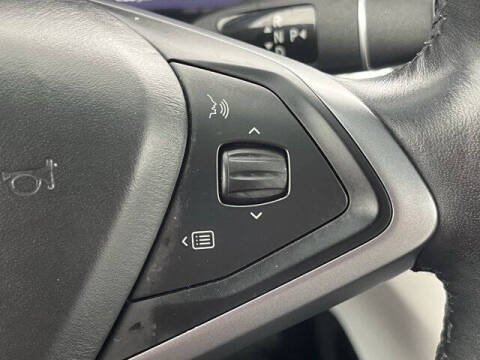 2019 Tesla Model X 75D