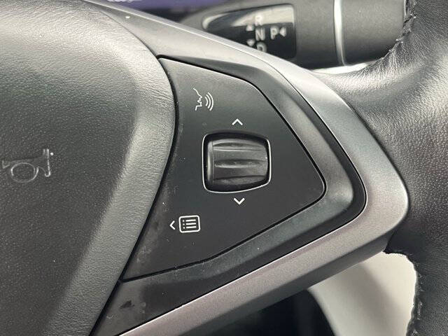 2019 Tesla Model X 75D