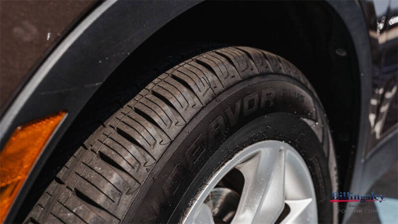 2019 Chevrolet Blazer LT