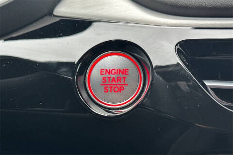 2026 Acura MDX SH-AWD w/Tech