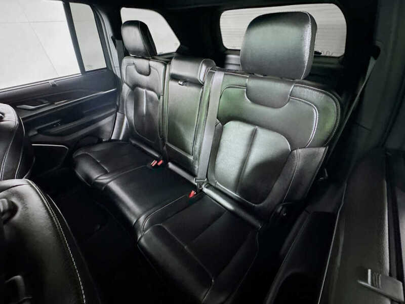 Click to enlarge