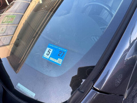 2013 Nissan Altima 2.5 S