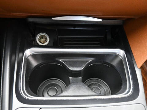 2014 BMW 3 Series 328d xDrive