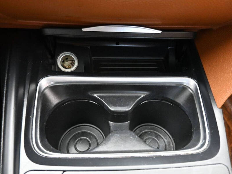 2014 BMW 3 Series 328d xDrive