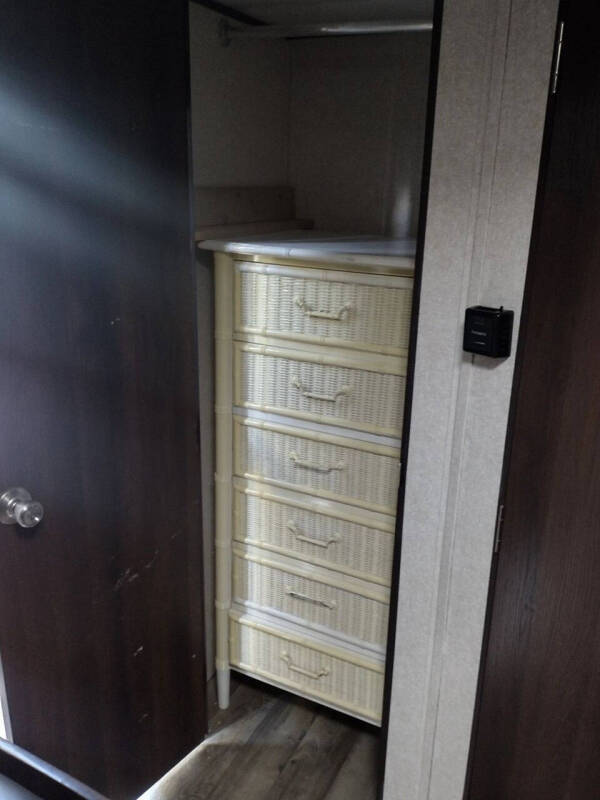 2019 Jayco JAY-FLIGHT SLX