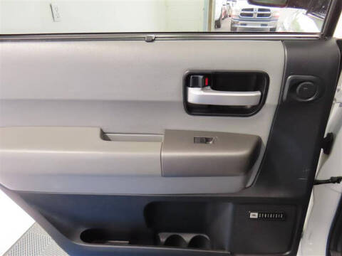 2014 Toyota Sequoia Limited