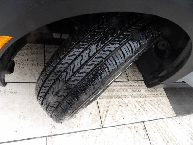 2019 MINI Hardtop 4 Door Cooper