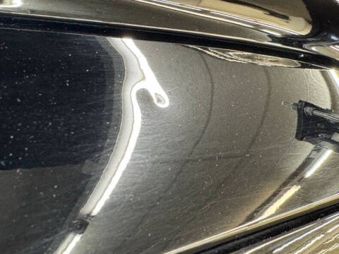 2005 Mercedes-Benz SL-Class SL 500