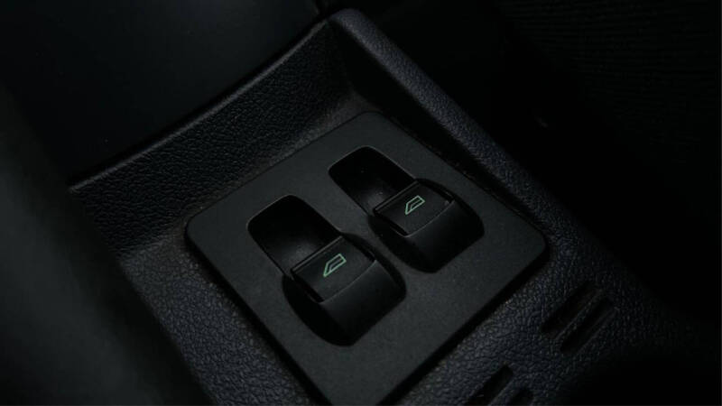 2011 Ford Transit Connect XLT Premium