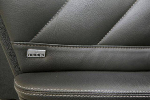 2007 Mercedes-Benz M-Class ML 350