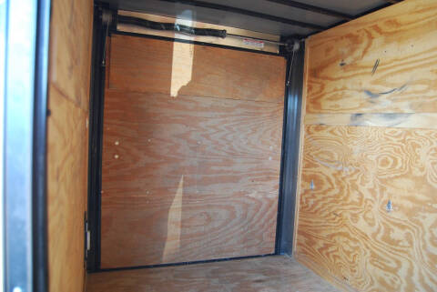 2025 Diamond C Black Diamond