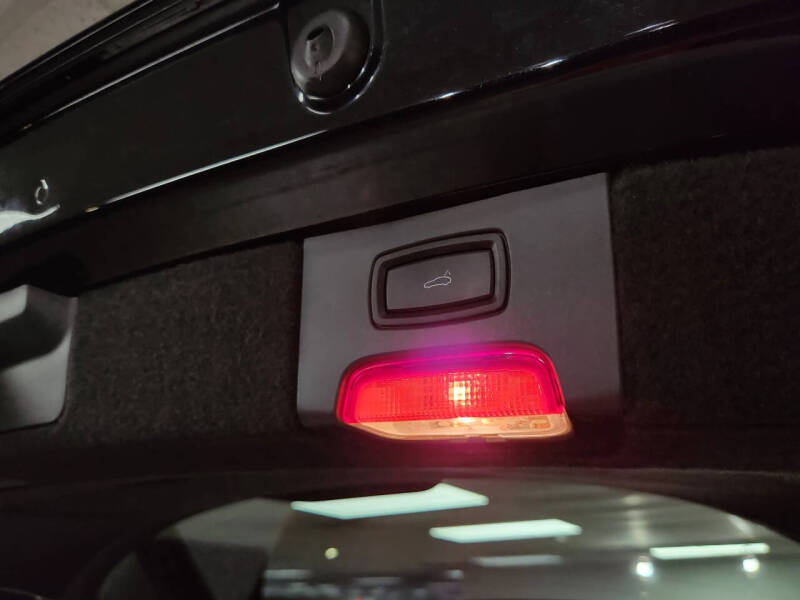 2014 Porsche Cayenne