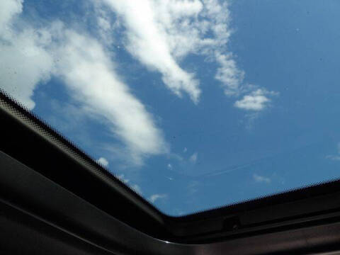 2014 MINI Countryman Cooper S