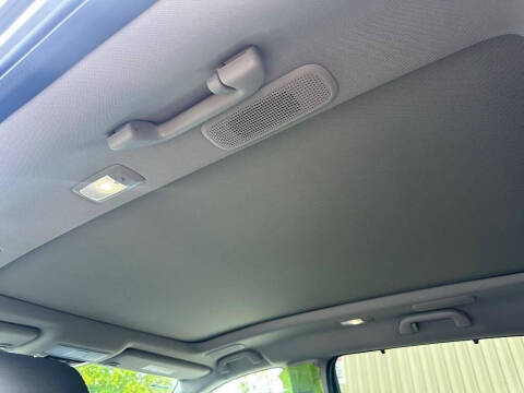 2026 Acura MDX SH-AWD w/Tech