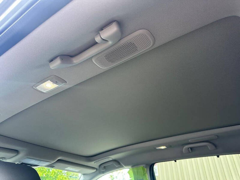 2026 Acura MDX SH-AWD w/Tech