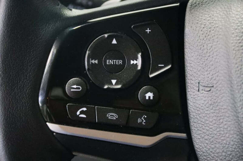 2022 Honda Pilot Elite