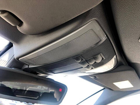 2012 Mercedes-Benz E-Class E 350