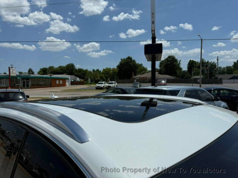 2017 Audi Q5 2.0T quattro Premium Plus