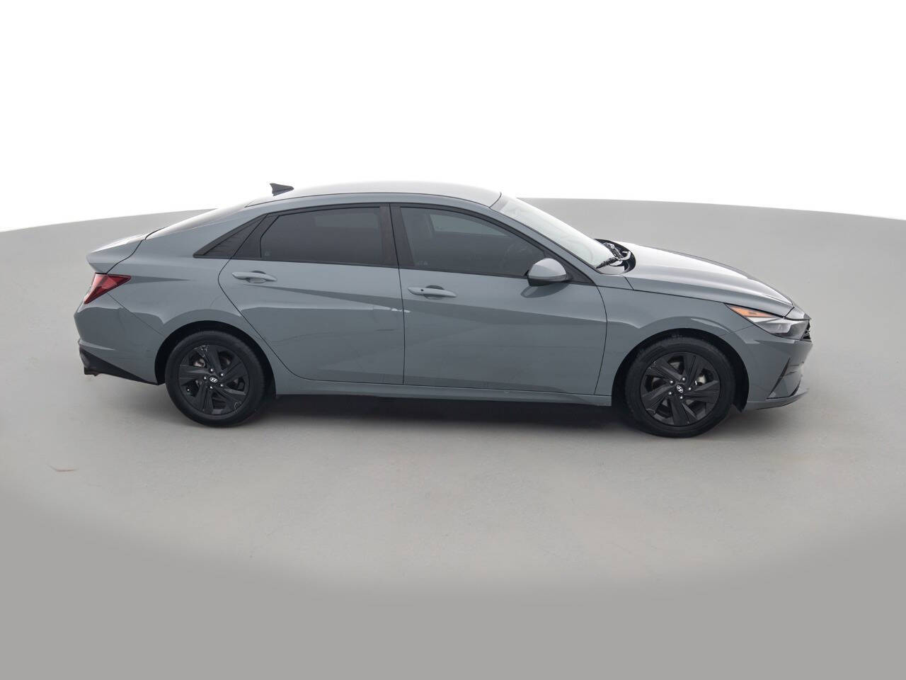 Used Car 2021 Hyundai Elantra  Sel 4dr Sedan For Sale Under $15,000 In Coal City, Illinois