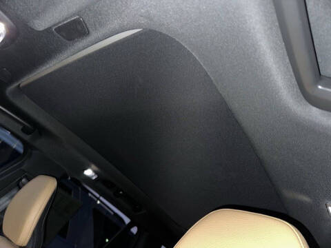 2019 Volvo XC90 T6 Momentum