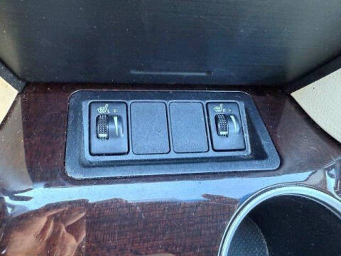 2013 Toyota Camry XLE