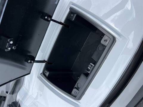 2025 Denago Rover XL