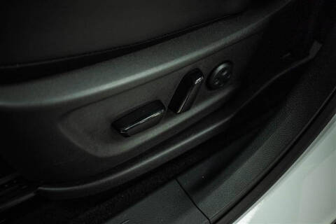 2024 Nissan Ariya Engage