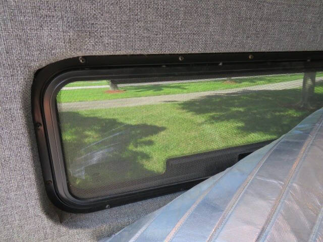 2017 Mercedes-Benz Sprinter