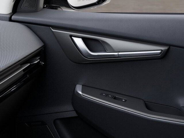 2026 Kia EV6