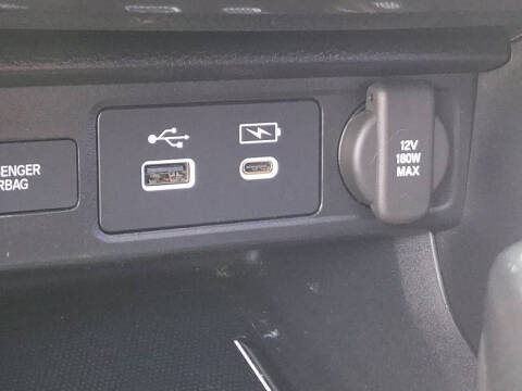 2023 Acura Integra w/Tech w/A-SPEC