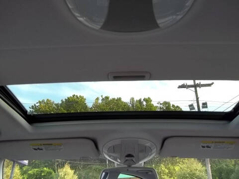 2008 Mercedes-Benz E-Class E 350 4MATIC