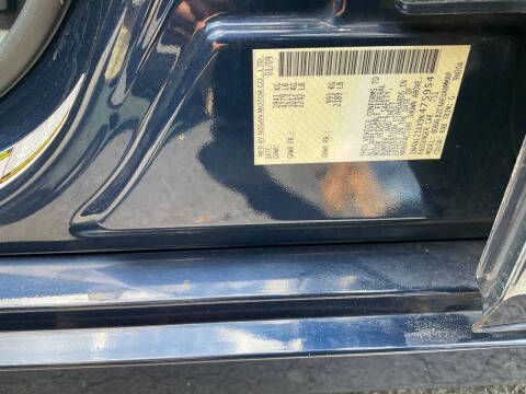 2016 Volvo XC70 T5 Premier