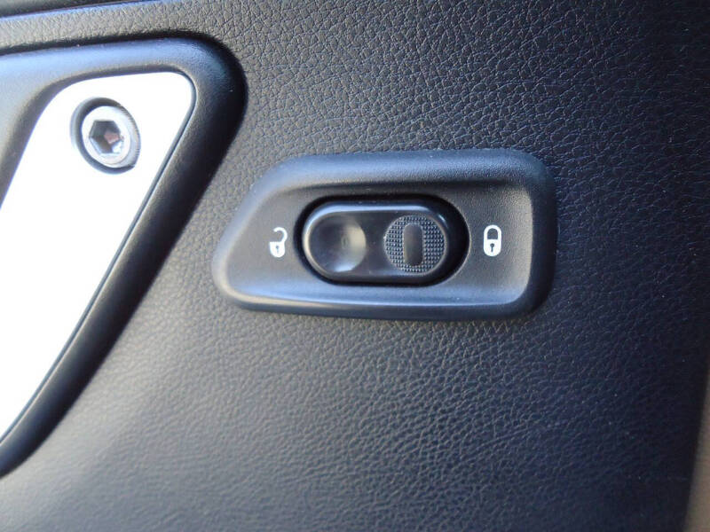 2012 Jeep Wrangler Sahara