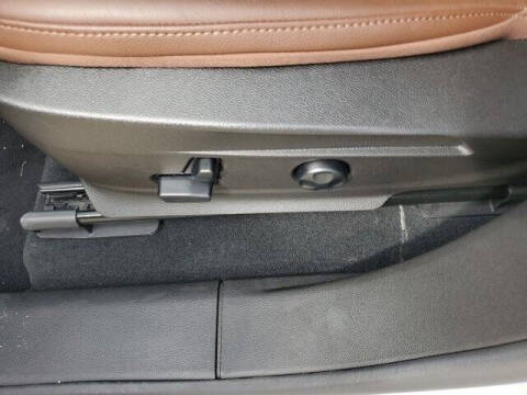 2024 Alfa Romeo Stelvio Ti